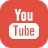You Tube
